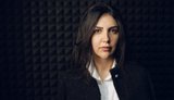 Анаїт Хоперію призначили в.о. керівниці Центру протидії дезінформації при РНБО