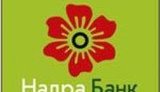 Фонд гарантирования продал кредиты банка "Надра" на 28 миллиардов с дисконтом 99%