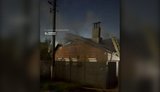 Удар КАБами по Сумам: 14 пострадавших, среди них ребенок (обновлено). ВИДЕО+ФОТОрепортаж