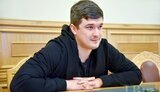 федоров,михаил
