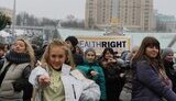 Жінки в Україні
