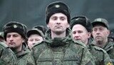 рф,білорусь,військові