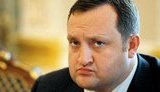 Уро-гинекологический массаж для НБУ