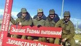 Афганистан: Глупая война или прозрение ценой тысяч гробов