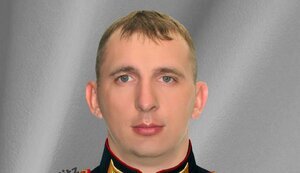 AFU liquidated two lieutenant colonels of Russian army - Gataullin and Proskurin. PHOTOS