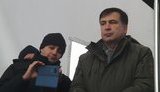 вече
