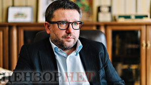 В учреждениях пенитенциарной системы в 2017 году зафиксировано 60 случаев самоубийств, - Чернышов