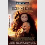 Боевой конь деда Шустера