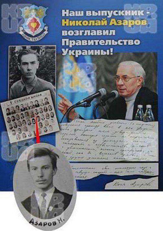Цензор.НЕТ Изображение