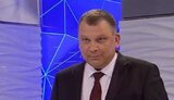 "Министр связи и массовых коммуникаций ЛНР" Фетисов объявлен в розыск, - Офис Генпрокурора