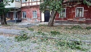 херсонщина