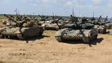 армия,танк,военные,танки,военнослужащие,танкисты