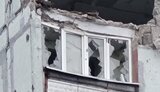 область,запорізька,степногірськ