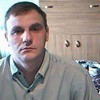 олег Грабчук #281151