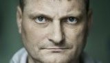 Мінометник Андрій Моруга: "Коли б’єш по своїх, розумієш, що в них там настільки жорстко, що вже визивають артилерію на себе"