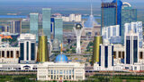 астана,султан,нур
