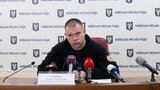 КГГА будет в судах добиваться ограничений работы столичных ТРЦ с проблемами пожарной безопасности