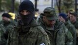 ворог,кацап,росіянин,русня,орк