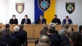 Павлоградський відділ поліції розформують, нове керівництво пройде перевірку на поліграфі, - Клименко