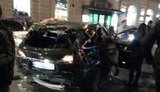 дтп харьков