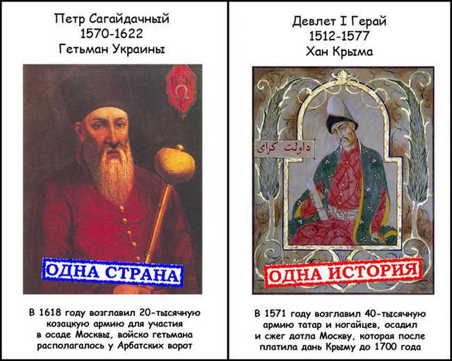 Цензор.НЕТ Изображение