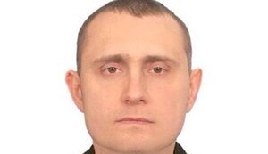 Україна подала в ЄСПЛ дев'ятий позов проти РФ: цього разу через замах на Навального і вбивства Хараберюша і Шаповала. ДОКУМЕНТ