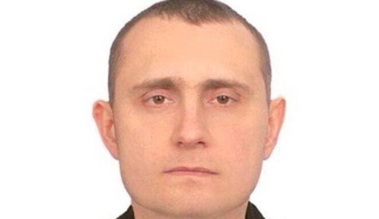 Україна подала в ЄСПЛ дев'ятий позов проти РФ: цього разу через замах на Навального і вбивства Хараберюша і Шаповала. ДОКУМЕНТ