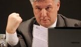 Гриценко обвинил Еханурова в разворовывании средств Минобороны