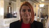 Надприбутки банків мають спрямувати на фінансування "Укрзалізниці"
