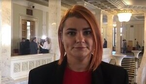 Надприбутки банків мають спрямувати на фінансування 