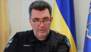 данілов