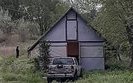 Seven people shot dead near pond in Zhytomyr region
