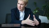 Богдан не має права обіймати посаду голови АП відразу за 2 критеріями закону про очищення влади, - екс-глава департаменту Мін