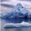 Владимир Мир #389595