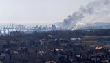 війна,маріуполь