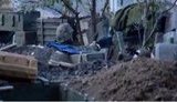 пески