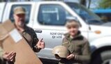 саввон