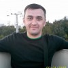 Максим Палиенко
