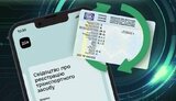 У "Дії" з’явилася послуга заміни техпаспорта