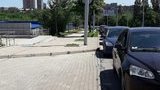 "Може, час подбати про народ!" - в окупованому Донецьку скаржаться на відсутність бензину. ФОТО