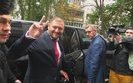 добкин