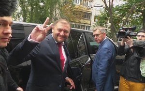 добкин