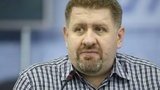 бондаренко