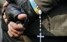 война,ветеран,донбасс,солдат,ато,военнослужащий,воин,оос