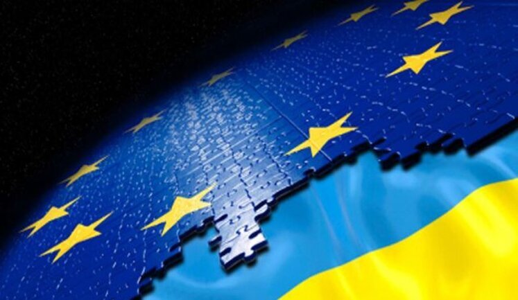 Премьер Финляндии Марин против особых условий для вступления Украины в ЕС