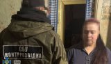 В Донецкой области задержана еще одна агентка российской военной разведки