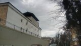 вязниця