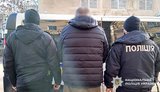 Стрельба в ресторане Одессы из-за наркотиков
