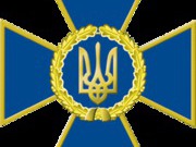 29 ТРАВНЯ — МІЖНАРОДНИЙ ДЕНЬ МИРОТВОРЦІВ ООН