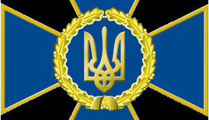 Спецслужби РФ створили в Україні три типи "фейковий громад" для дестабілізації ситуації в країні, - СБУ